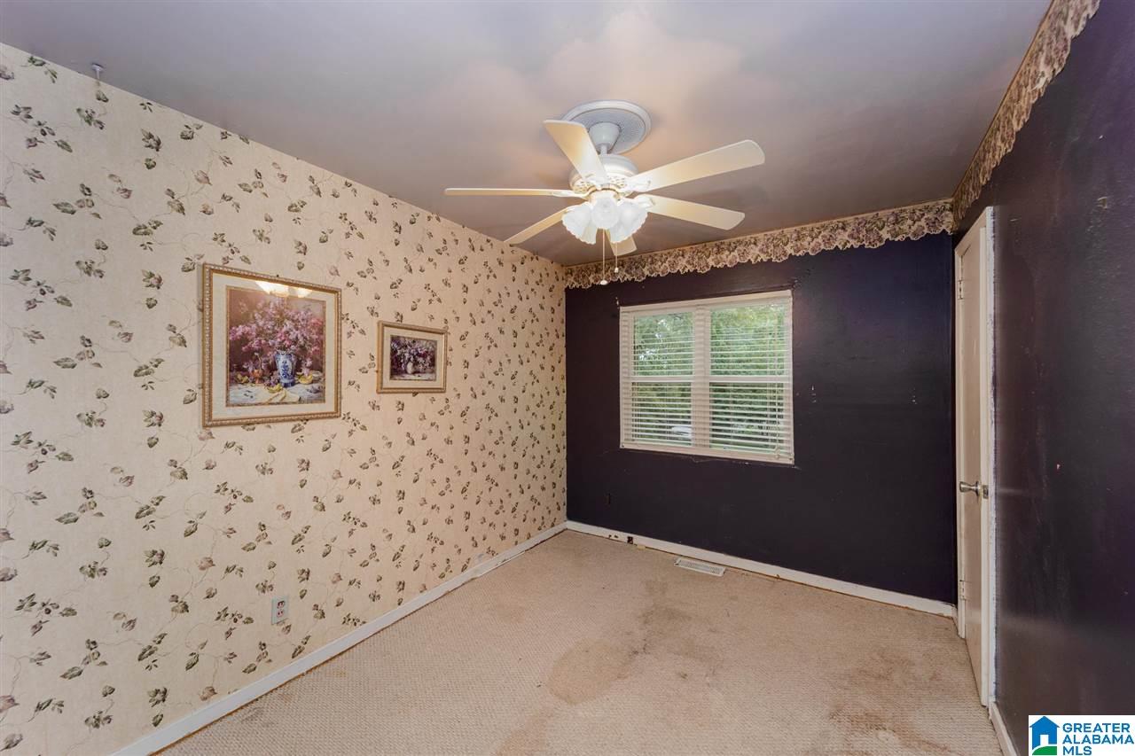 271 Pleasant Road Mount Olive, AL 35117 - Photo 19 of 22 Gallery Image 19