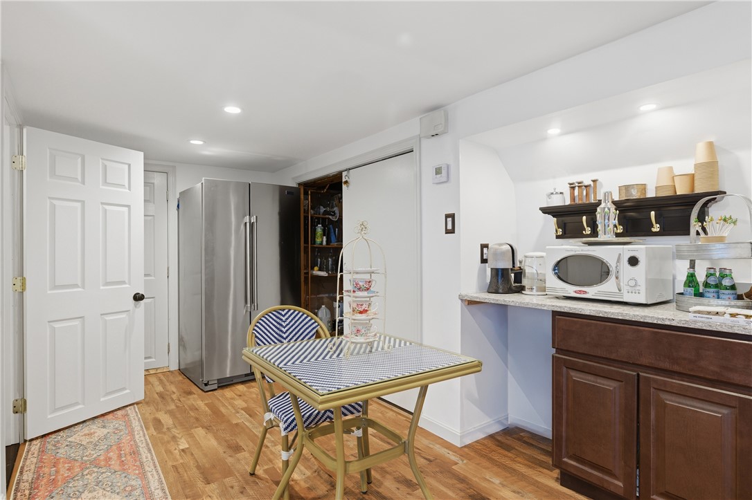 315 Angell Road Lincoln, RI 02865 - Photo 24 of 31 Gallery Image 24