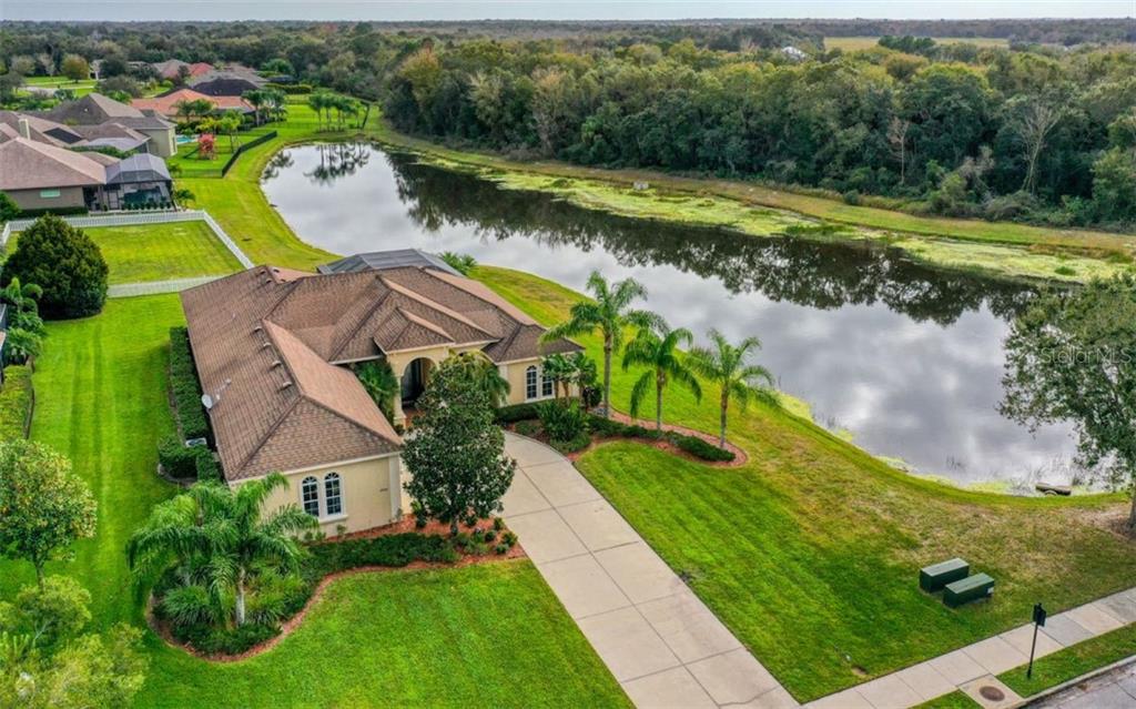 2406 Twin Rivers Trail Parrish, FL 34219 - Photo 1 of 50 Gallery Image 1