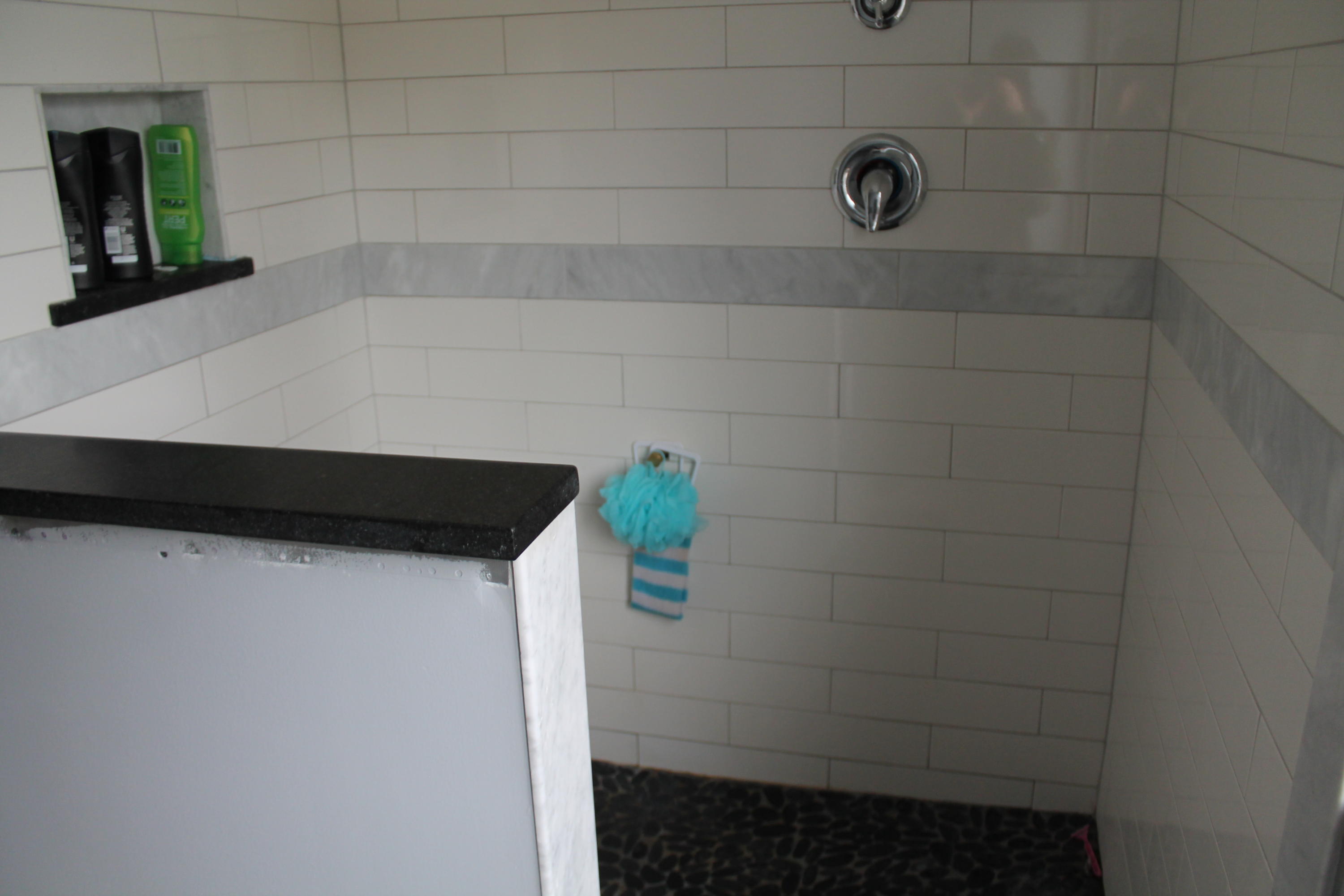 12 Libby Road West Newfield, ME 04095 - Photo 11 of 30 2019-10-06 10.35.18