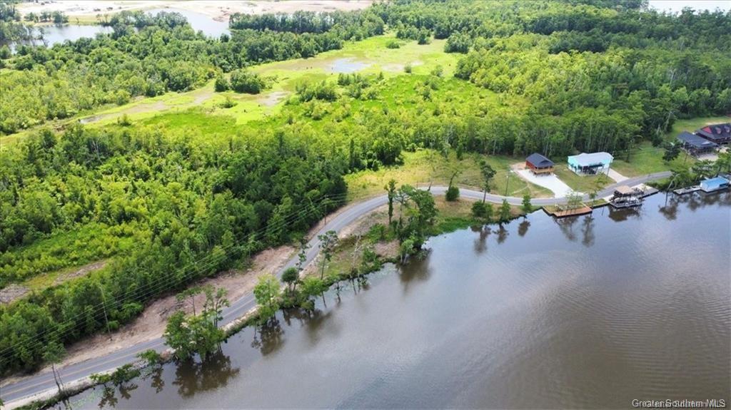 0 Goos Ferry Road Lake Charles, LA 70615 - Photo 2 of 6 Gallery Image 2
