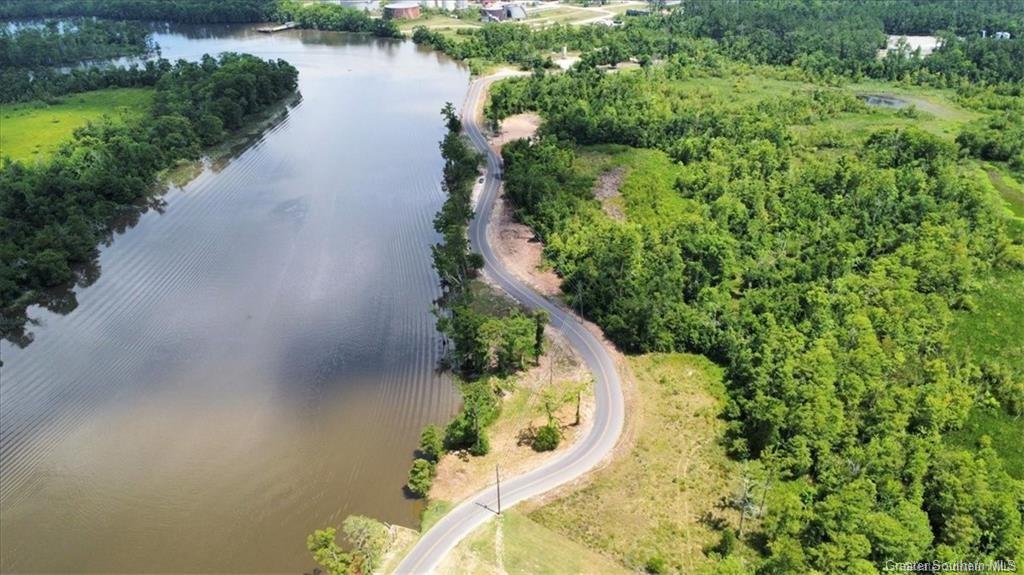 0 Goos Ferry Road Lake Charles, LA 70615 - Photo 3 of 6 Gallery Image 3