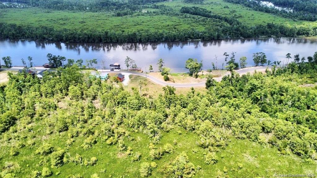 0 Goos Ferry Road Lake Charles, LA 70615 - Photo 4 of 6 Gallery Image 4