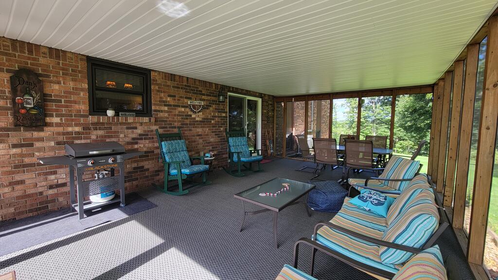 636 Beaver Dam Road Friedens, PA 15541 - Photo 17 of 69 Gallery Image 17