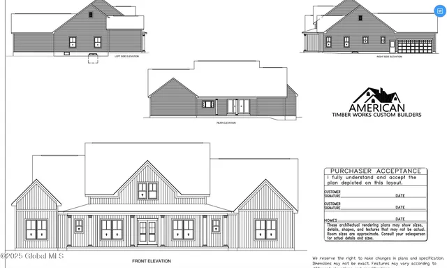 $850,000 | L6 Hetcheltown Road, Glenville, NY 12302