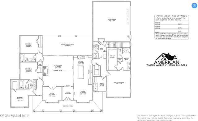$850,000 | L6 Hetcheltown Road, Glenville, NY 12302