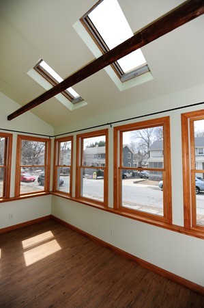 6 Demars Street Maynard, MA 01754 - Photo 7 of 19 Gallery Image 7