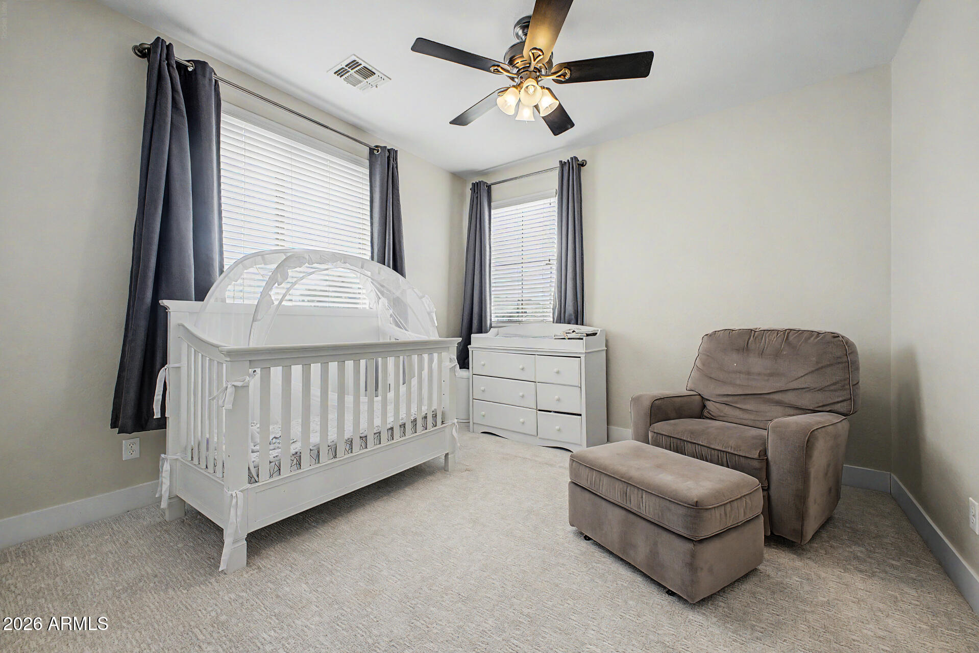 6745 Rachael Way Gilbert, AZ 85298 - Photo 45 of 69 40 - Rachael
