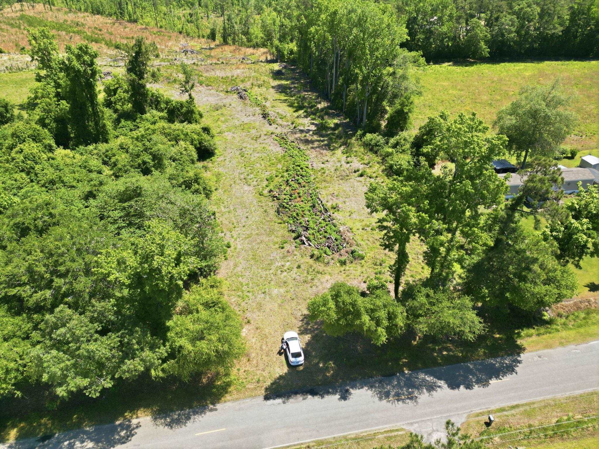 792 Highway 792 Loris, SC 29569 - Photo 2 of 16