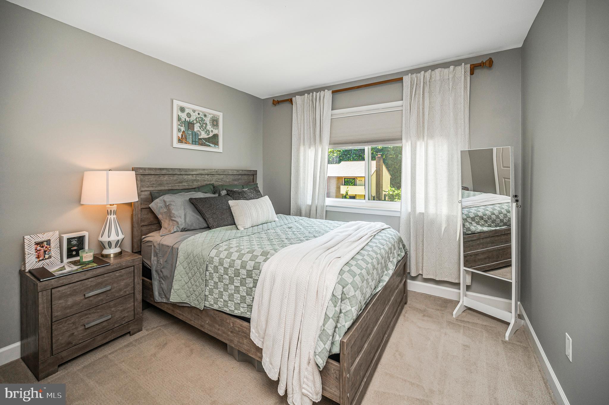 2215 Glencourse Lane Reston, VA 20191 - Photo 30 of 68