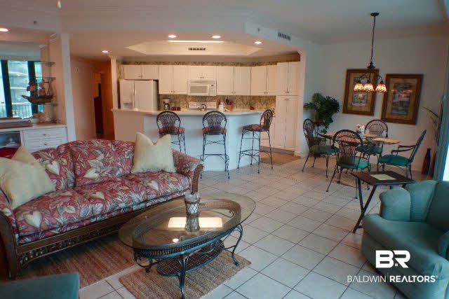 27580 Canal Road, Unit 1327 Orange Beach, AL 36561 - Photo 2 of 26