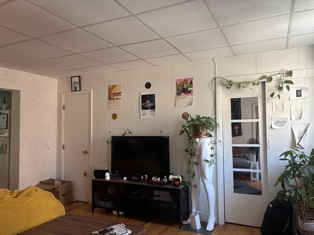 17-17A Fleet Street, Unit 3 Boston, MA 02113 - Photo 4 of 8