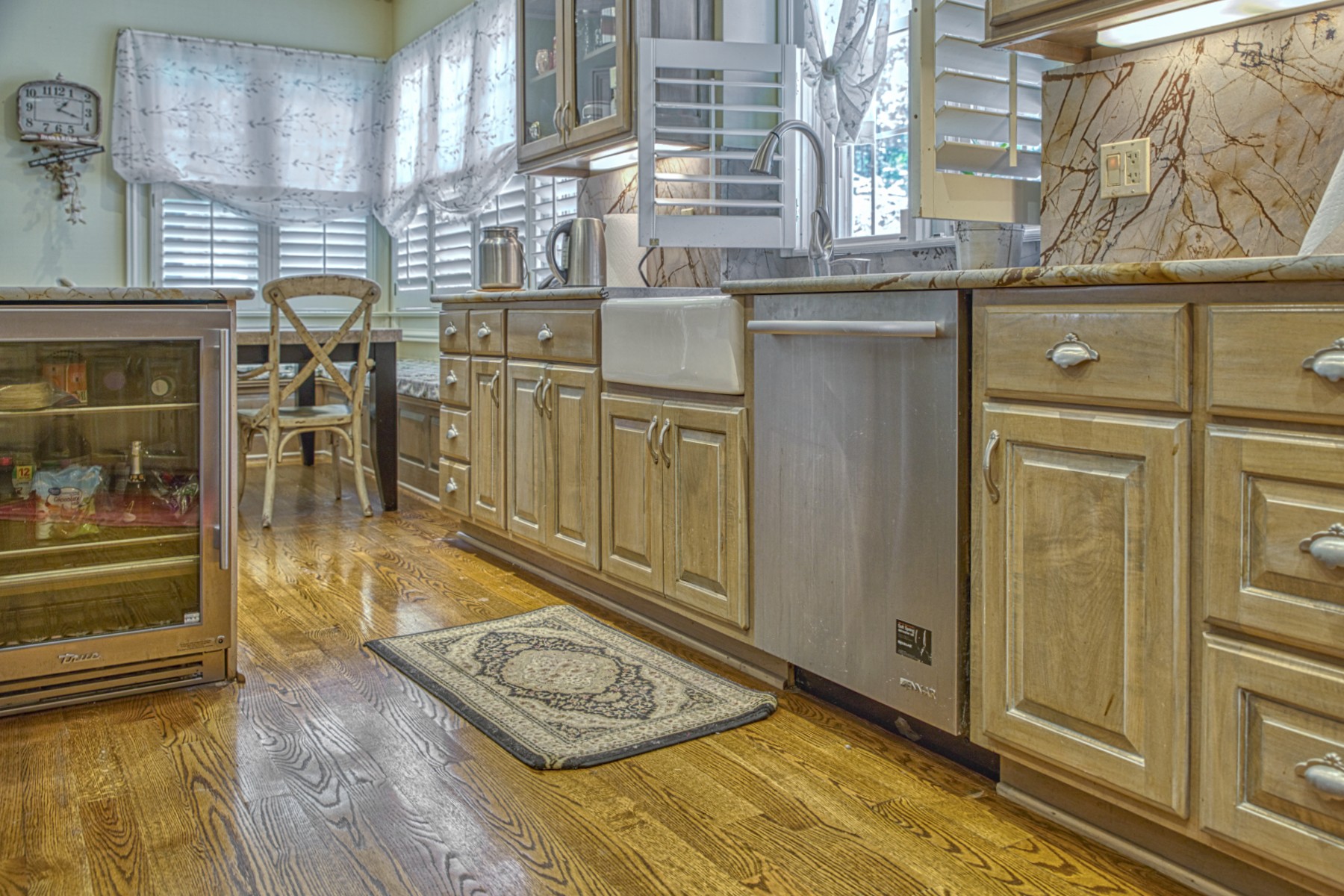 205 Bastin Road Hohenwald, TN 38462 - Photo 11 of 49 Gallery Image 11