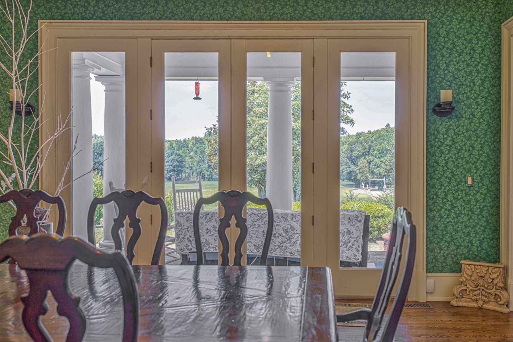205 Bastin Road Hohenwald, TN 38462 - Photo 13 of 49 Gallery Image 13