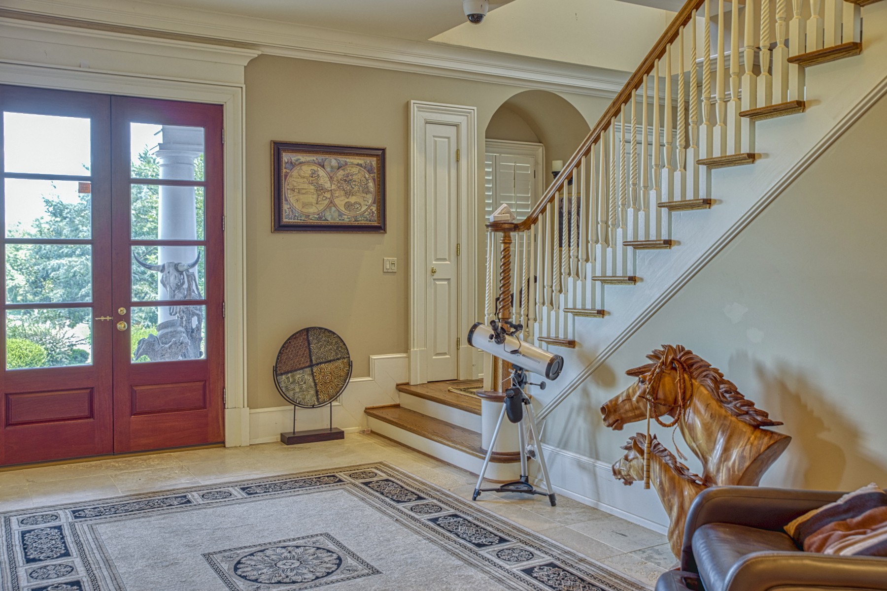 205 Bastin Road Hohenwald, TN 38462 - Photo 14 of 49 Gallery Image 14