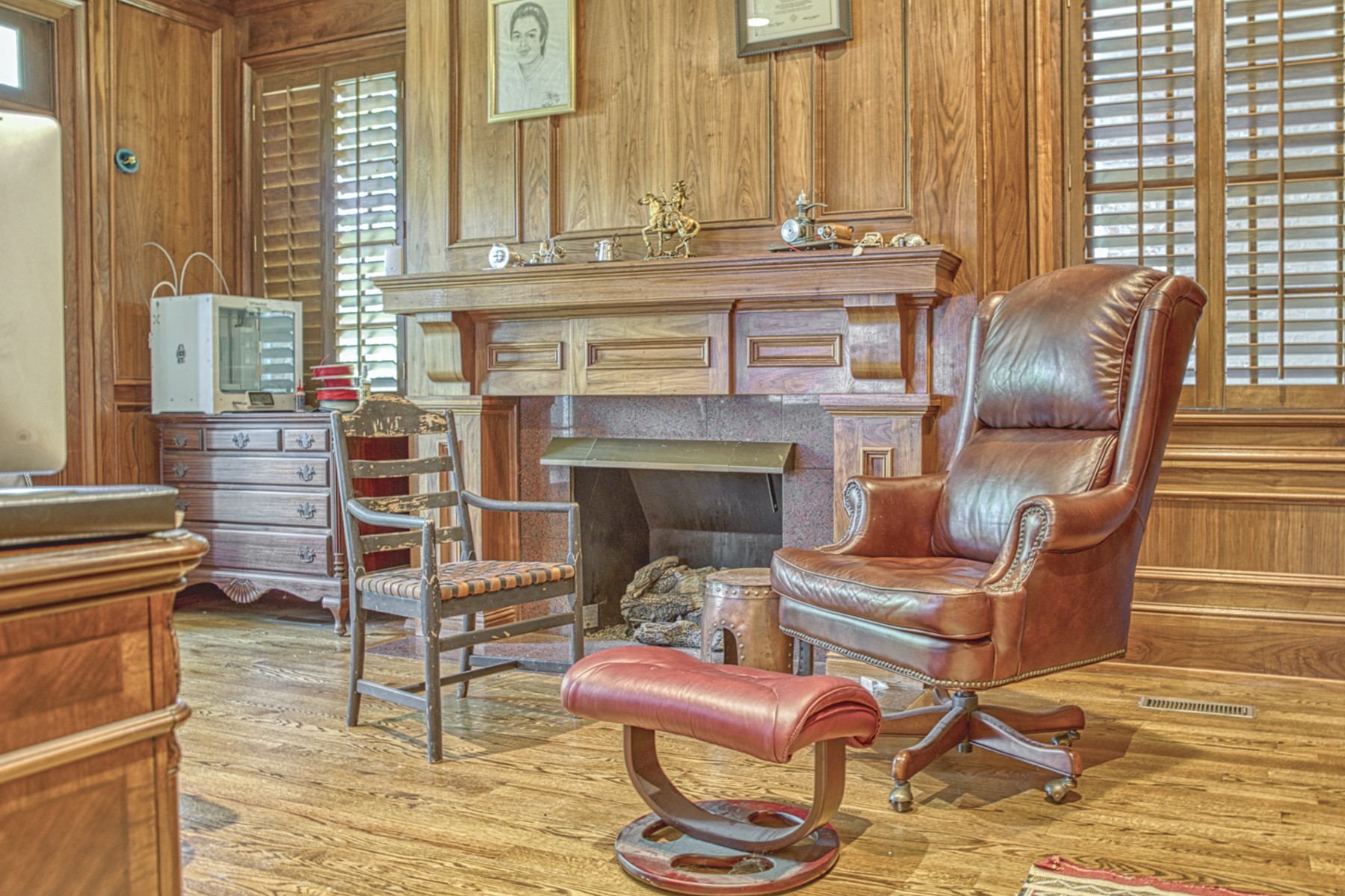 205 Bastin Road Hohenwald, TN 38462 - Photo 16 of 49 Gallery Image 16