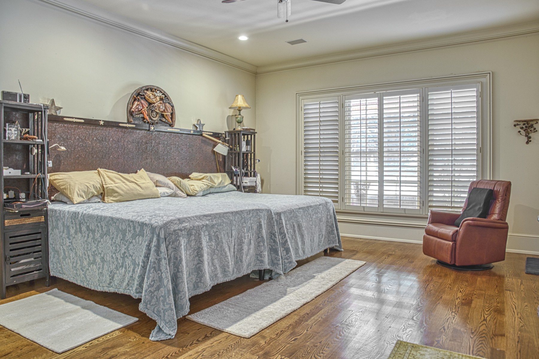 205 Bastin Road Hohenwald, TN 38462 - Photo 17 of 49 Gallery Image 17