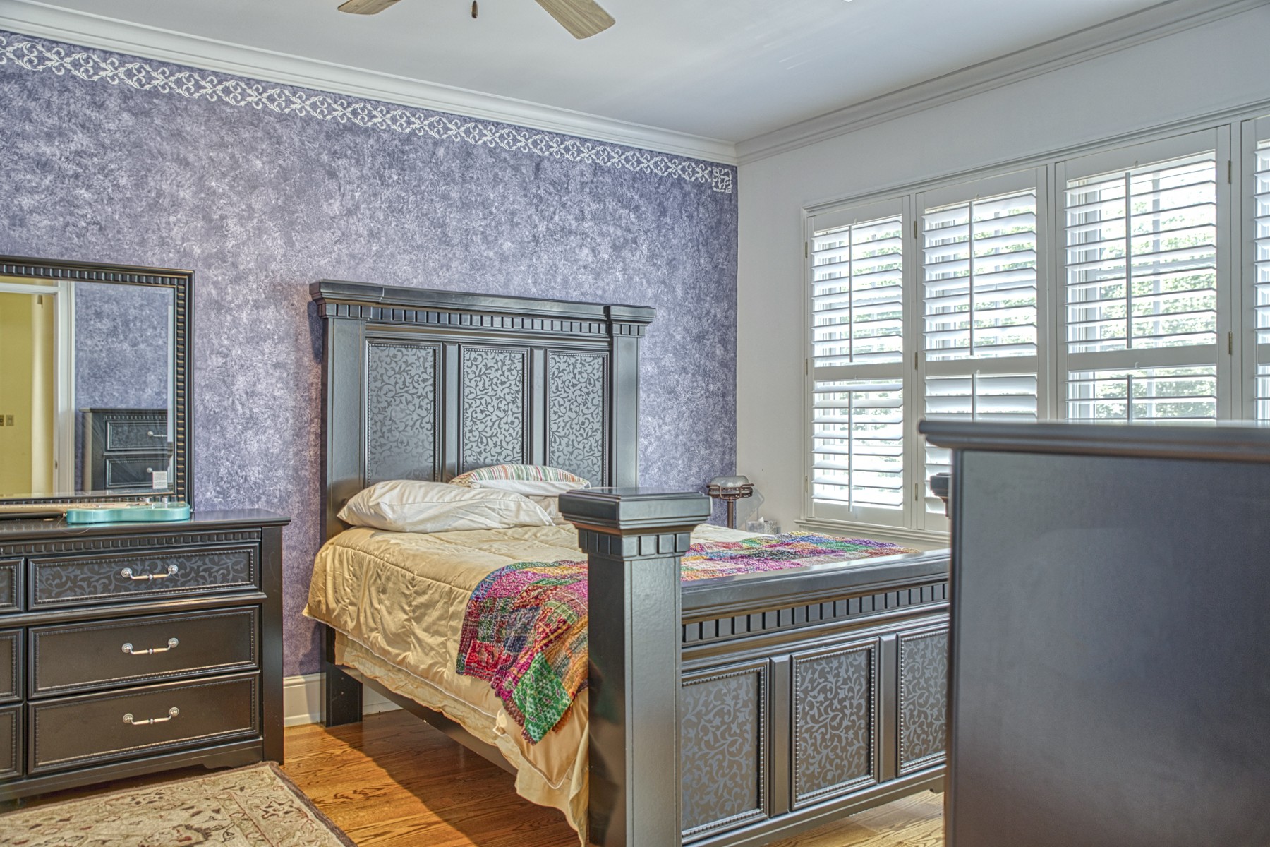 205 Bastin Road Hohenwald, TN 38462 - Photo 19 of 49 Gallery Image 19