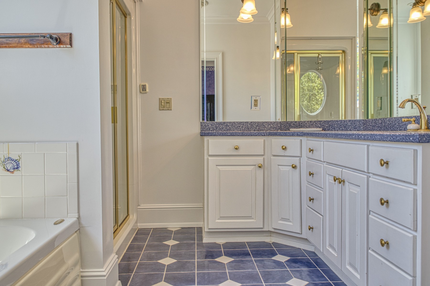 205 Bastin Road Hohenwald, TN 38462 - Photo 20 of 49 Gallery Image 20