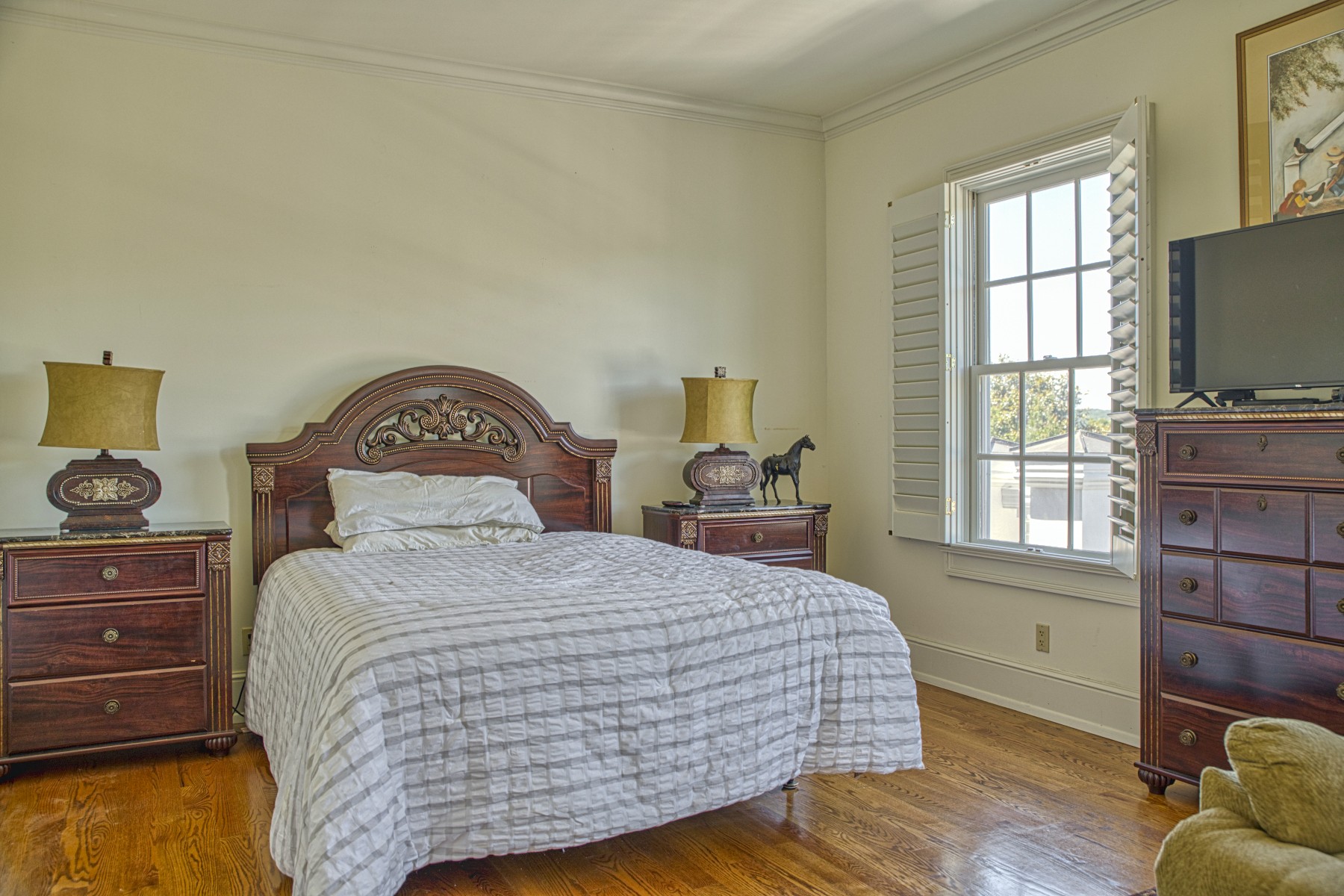 205 Bastin Road Hohenwald, TN 38462 - Photo 21 of 49 Gallery Image 21