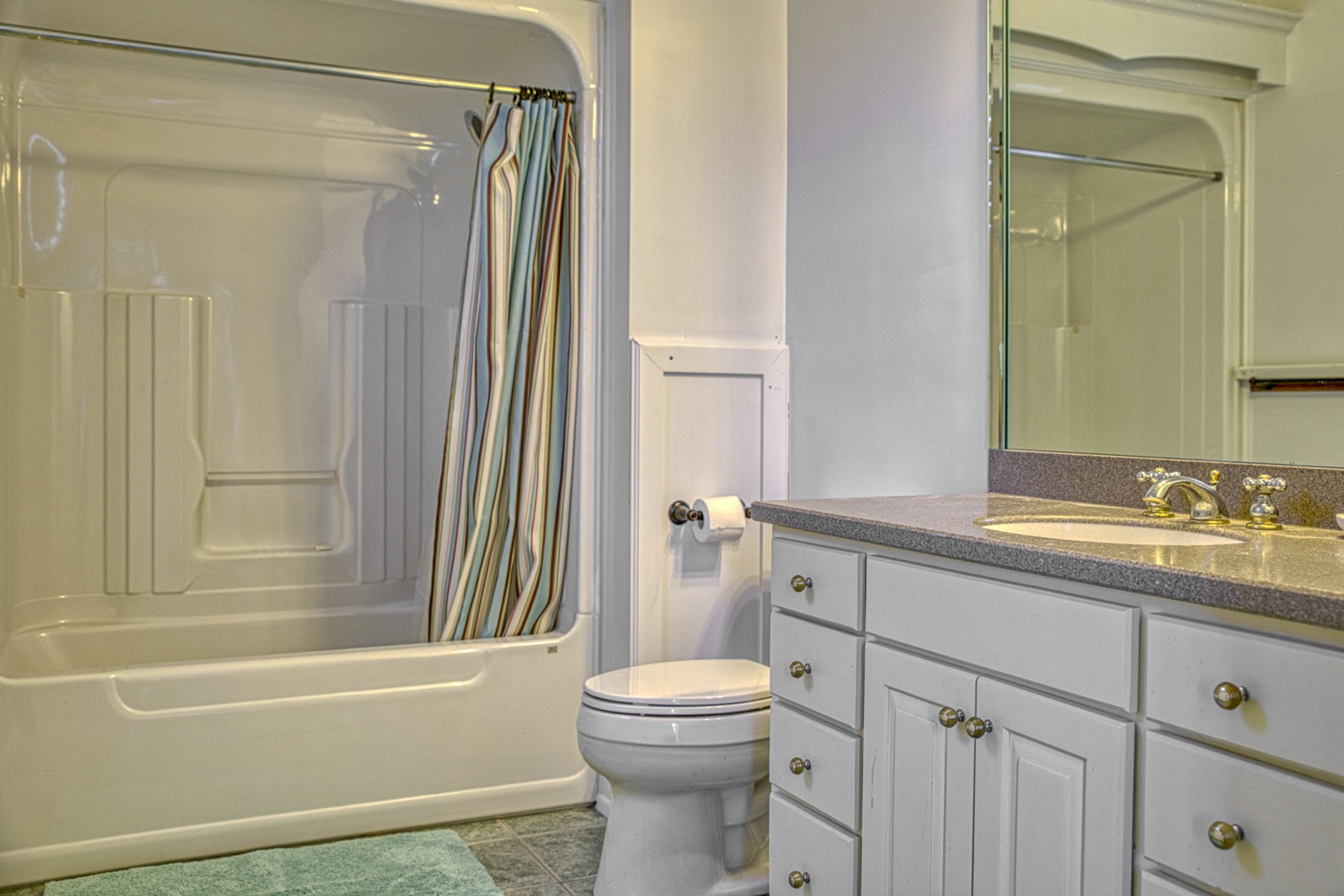 205 Bastin Road Hohenwald, TN 38462 - Photo 22 of 49 Gallery Image 22