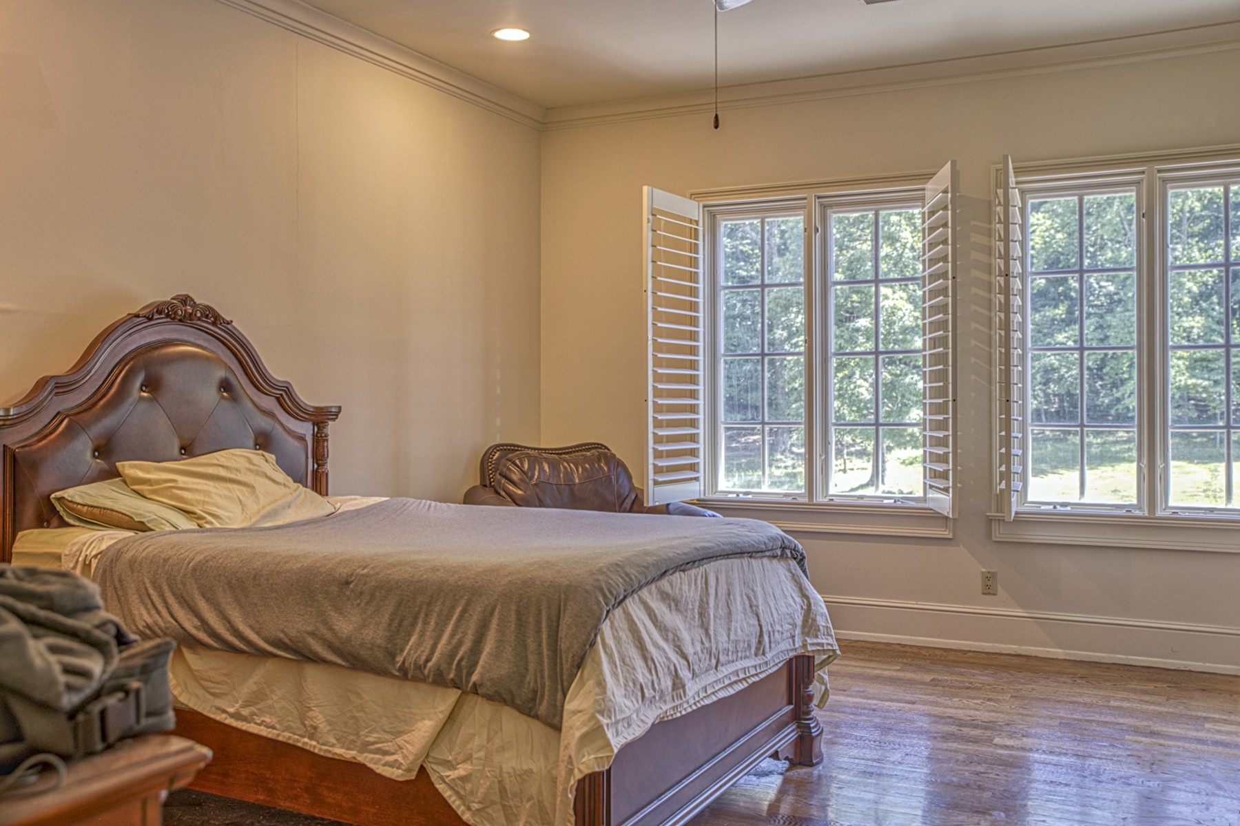 205 Bastin Road Hohenwald, TN 38462 - Photo 23 of 49 Gallery Image 23