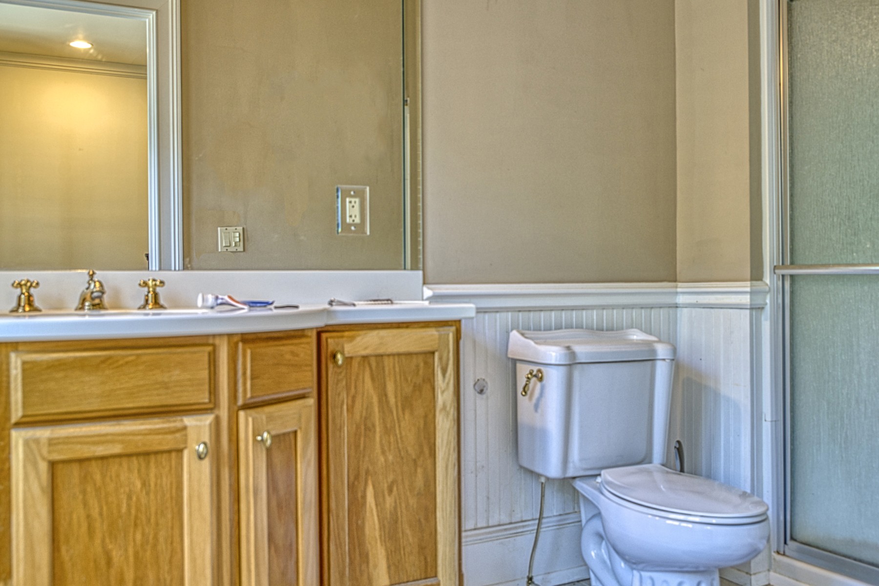 205 Bastin Road Hohenwald, TN 38462 - Photo 24 of 49 Gallery Image 24