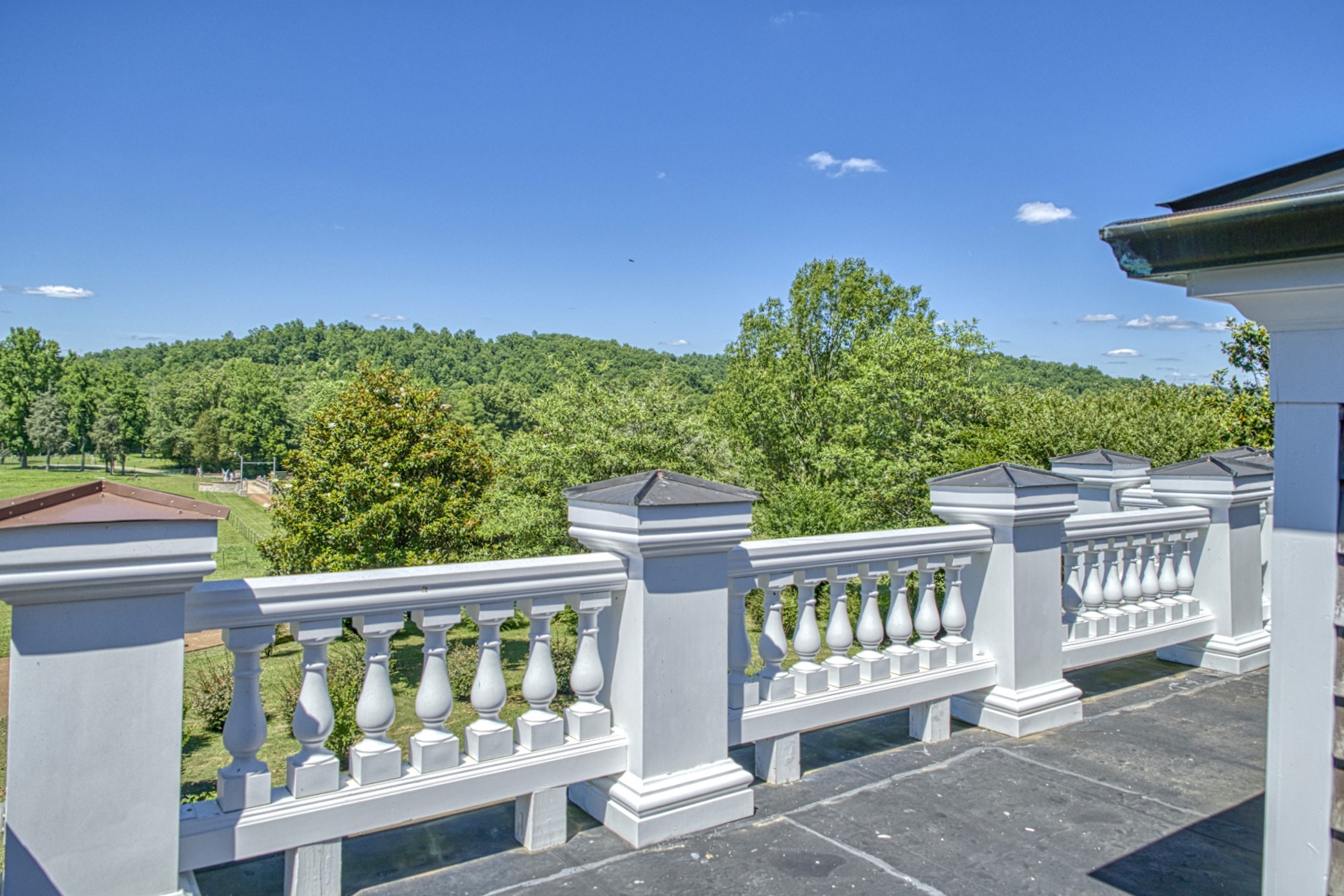 205 Bastin Road Hohenwald, TN 38462 - Photo 25 of 49 Gallery Image 25