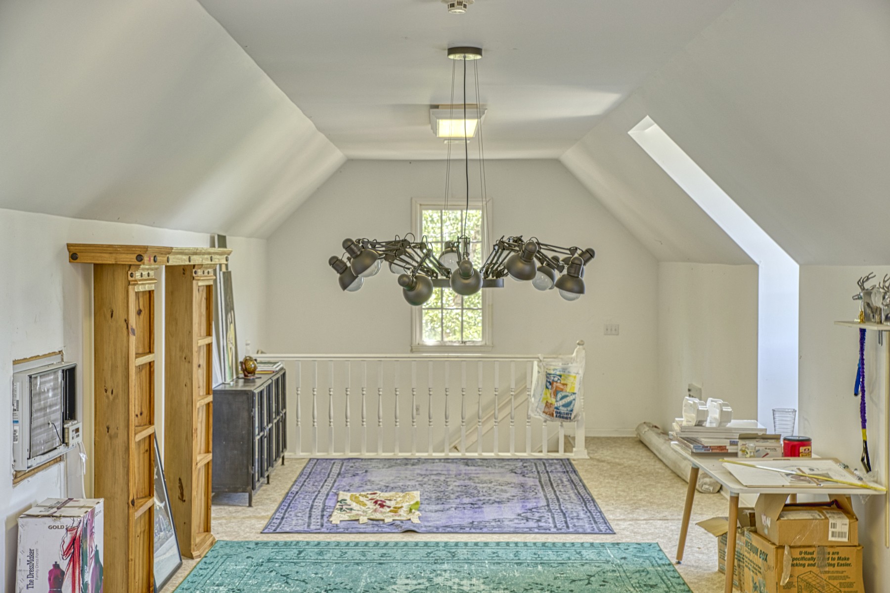 205 Bastin Road Hohenwald, TN 38462 - Photo 26 of 49 Gallery Image 26