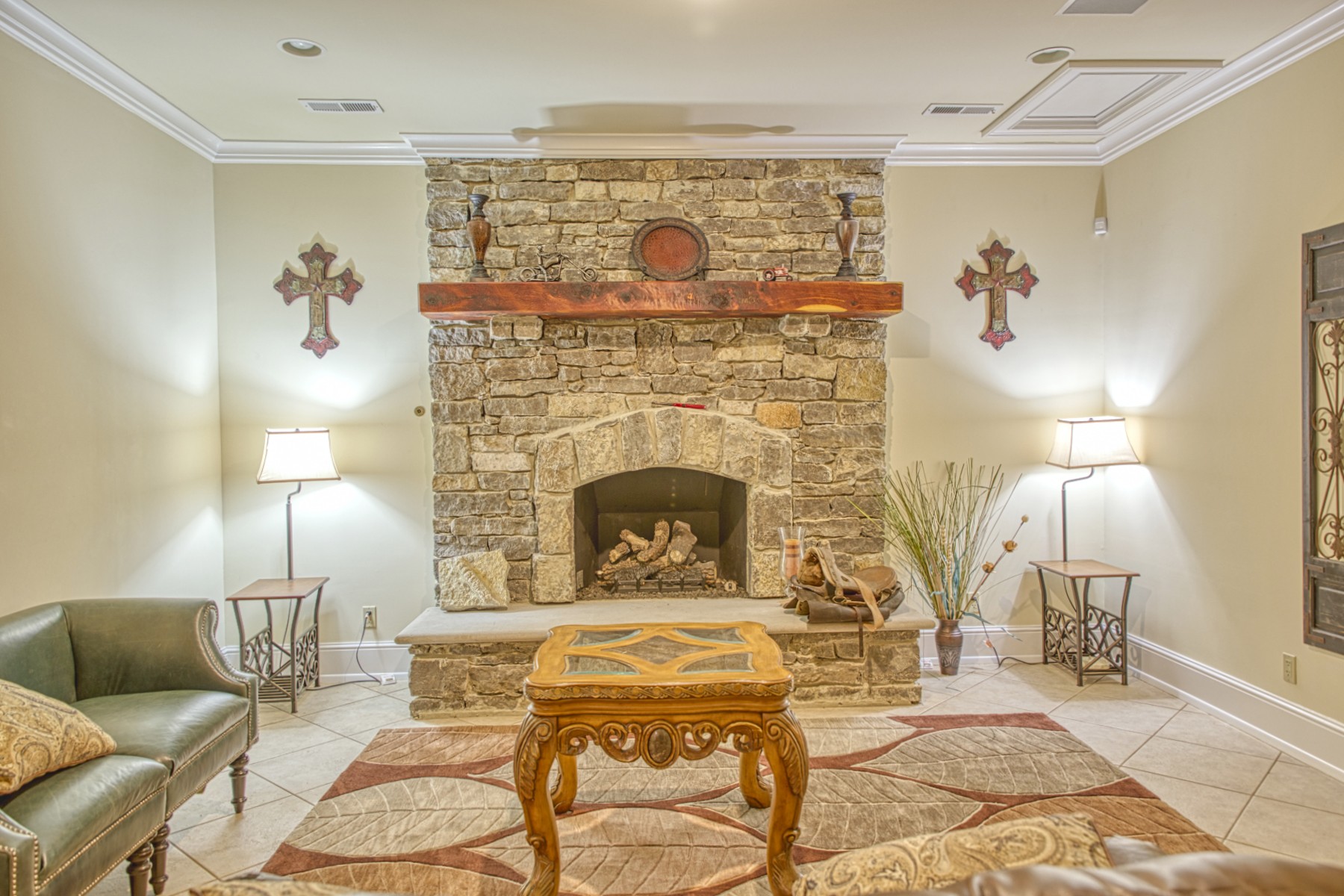 205 Bastin Road Hohenwald, TN 38462 - Photo 27 of 49 Gallery Image 27