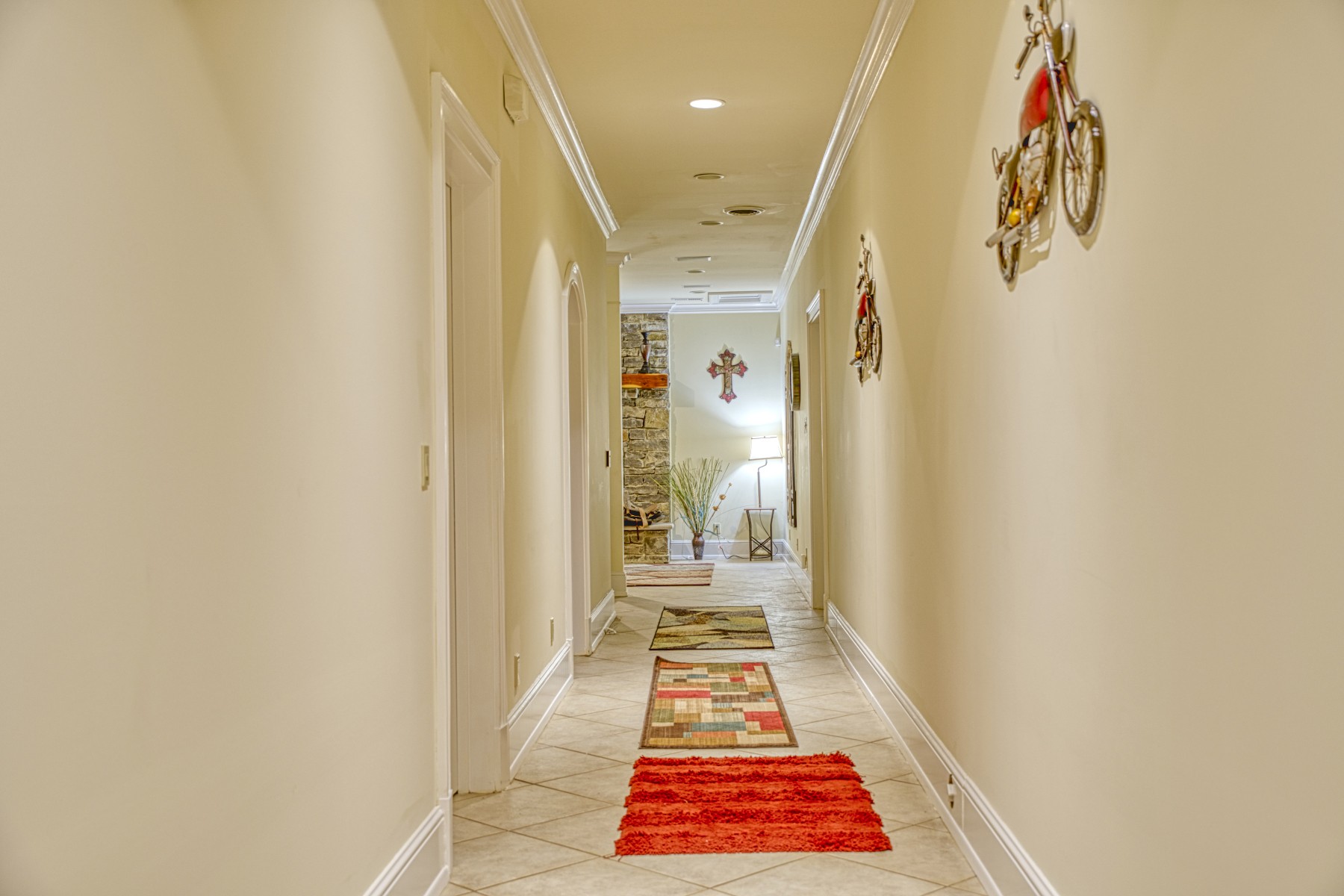 205 Bastin Road Hohenwald, TN 38462 - Photo 28 of 49 Gallery Image 28