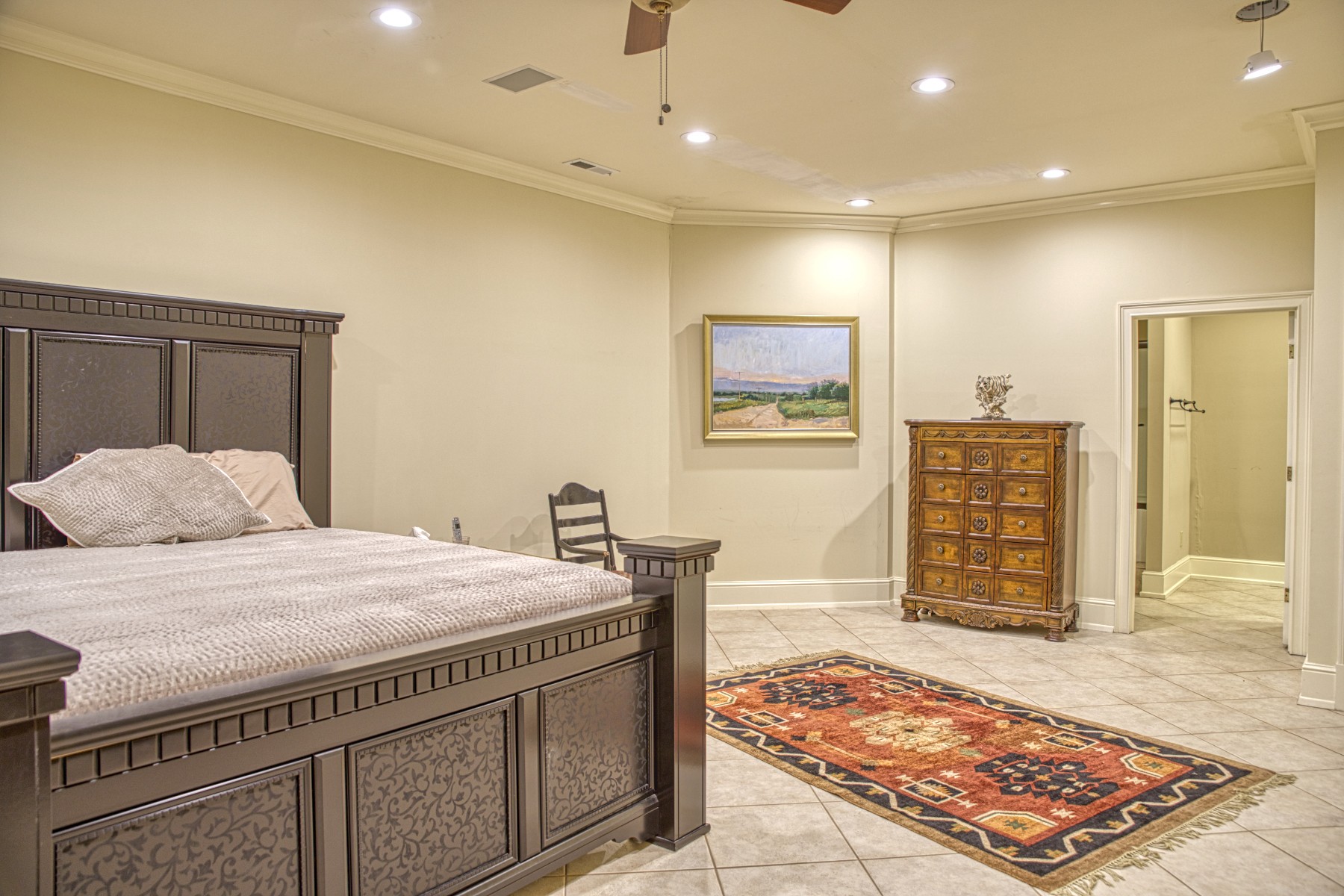 205 Bastin Road Hohenwald, TN 38462 - Photo 29 of 49 Gallery Image 29