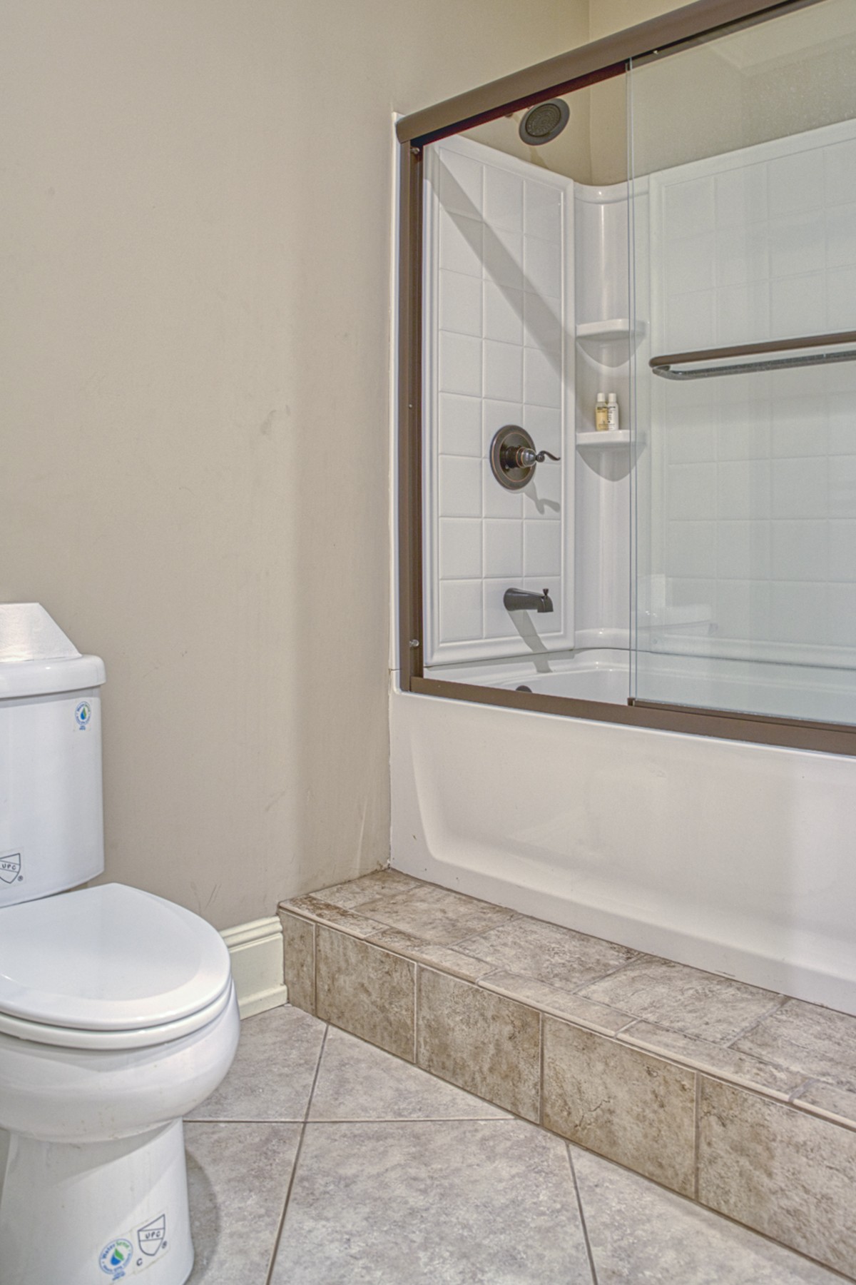 205 Bastin Road Hohenwald, TN 38462 - Photo 30 of 49 Gallery Image 30