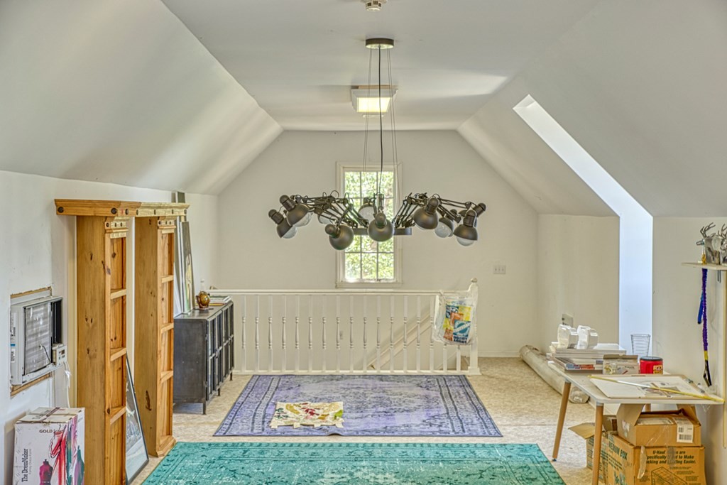 205 Bastin Road Hohenwald, TN 38462 - Photo 32 of 49 Gallery Image 32