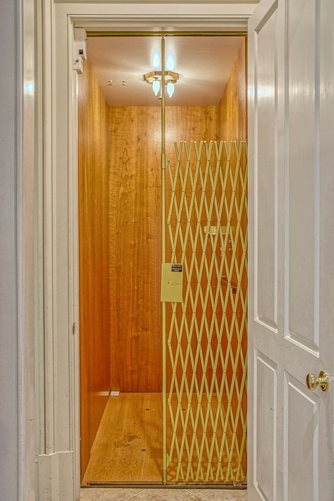 205 Bastin Road Hohenwald, TN 38462 - Photo 33 of 49 Gallery Image 33