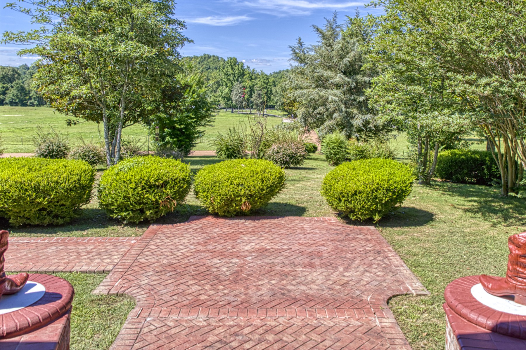 205 Bastin Road Hohenwald, TN 38462 - Photo 34 of 49 Gallery Image 34