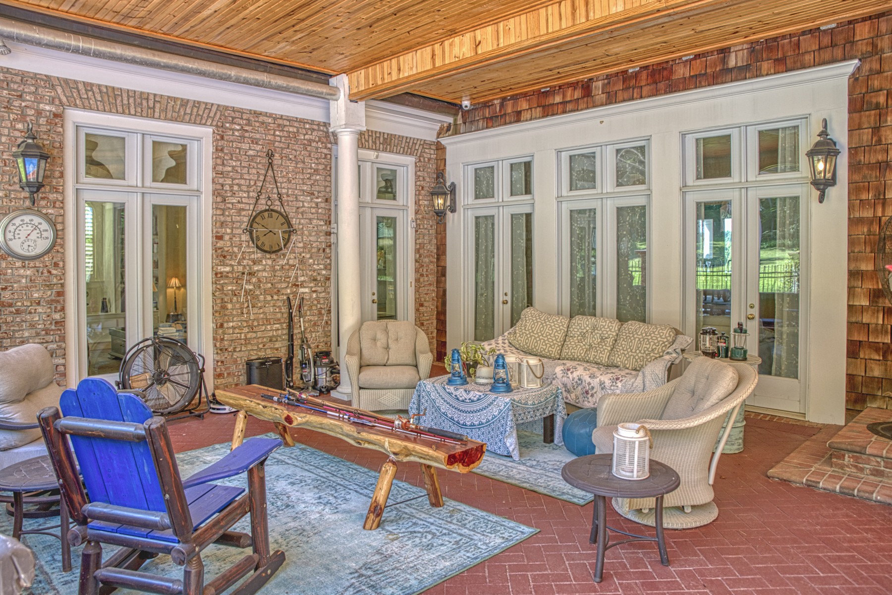205 Bastin Road Hohenwald, TN 38462 - Photo 38 of 49 Gallery Image 38