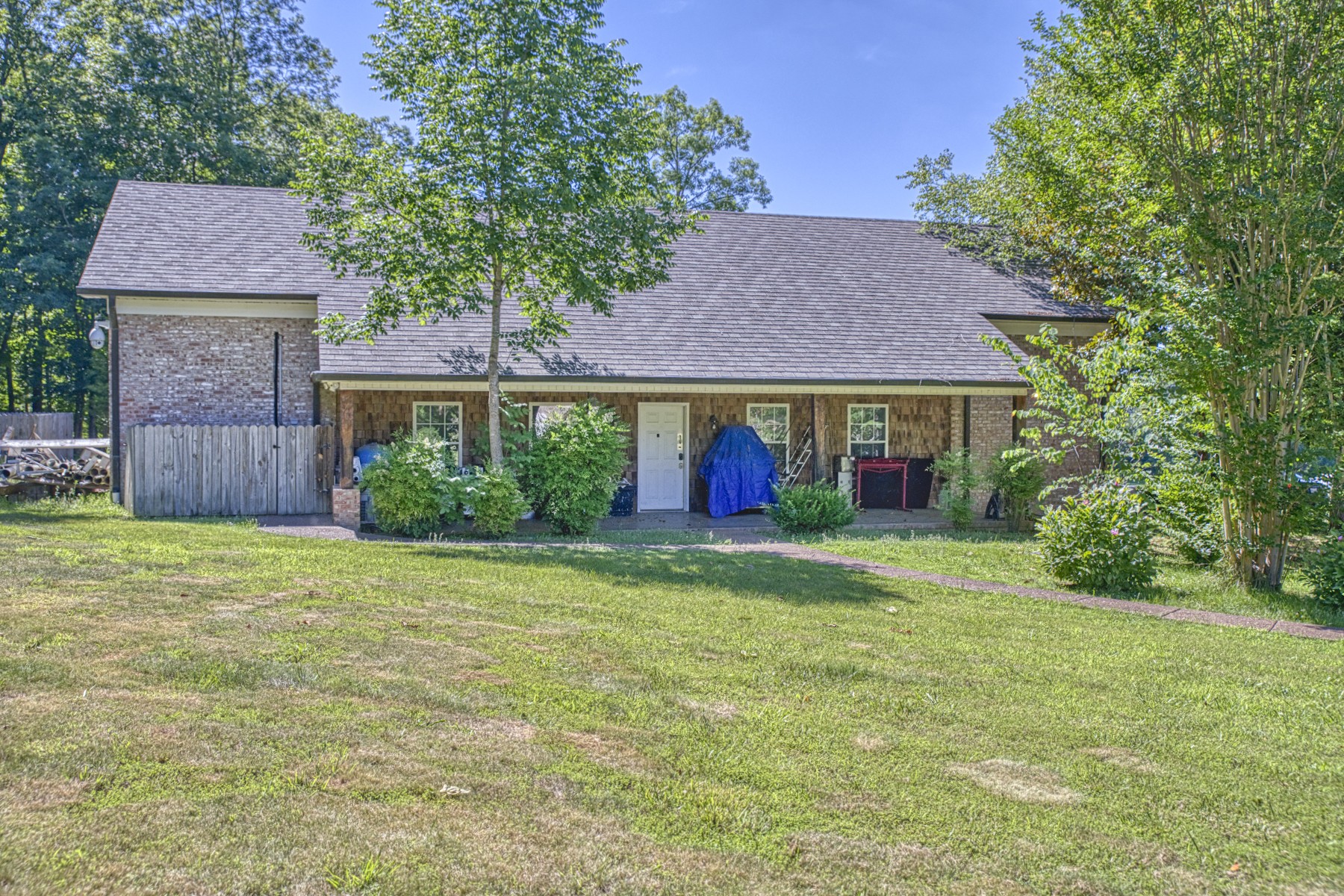 205 Bastin Road Hohenwald, TN 38462 - Photo 39 of 49 Gallery Image 39