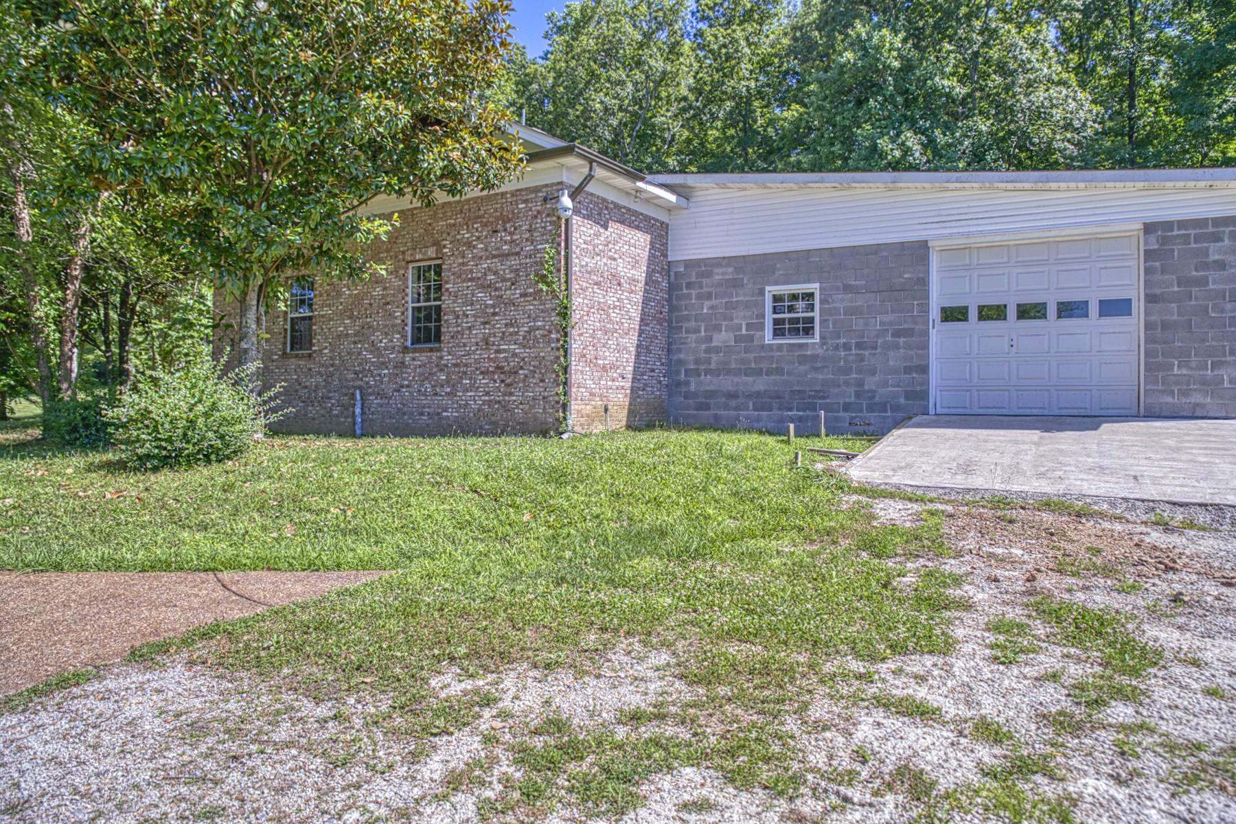 205 Bastin Road Hohenwald, TN 38462 - Photo 40 of 49 Gallery Image 40
