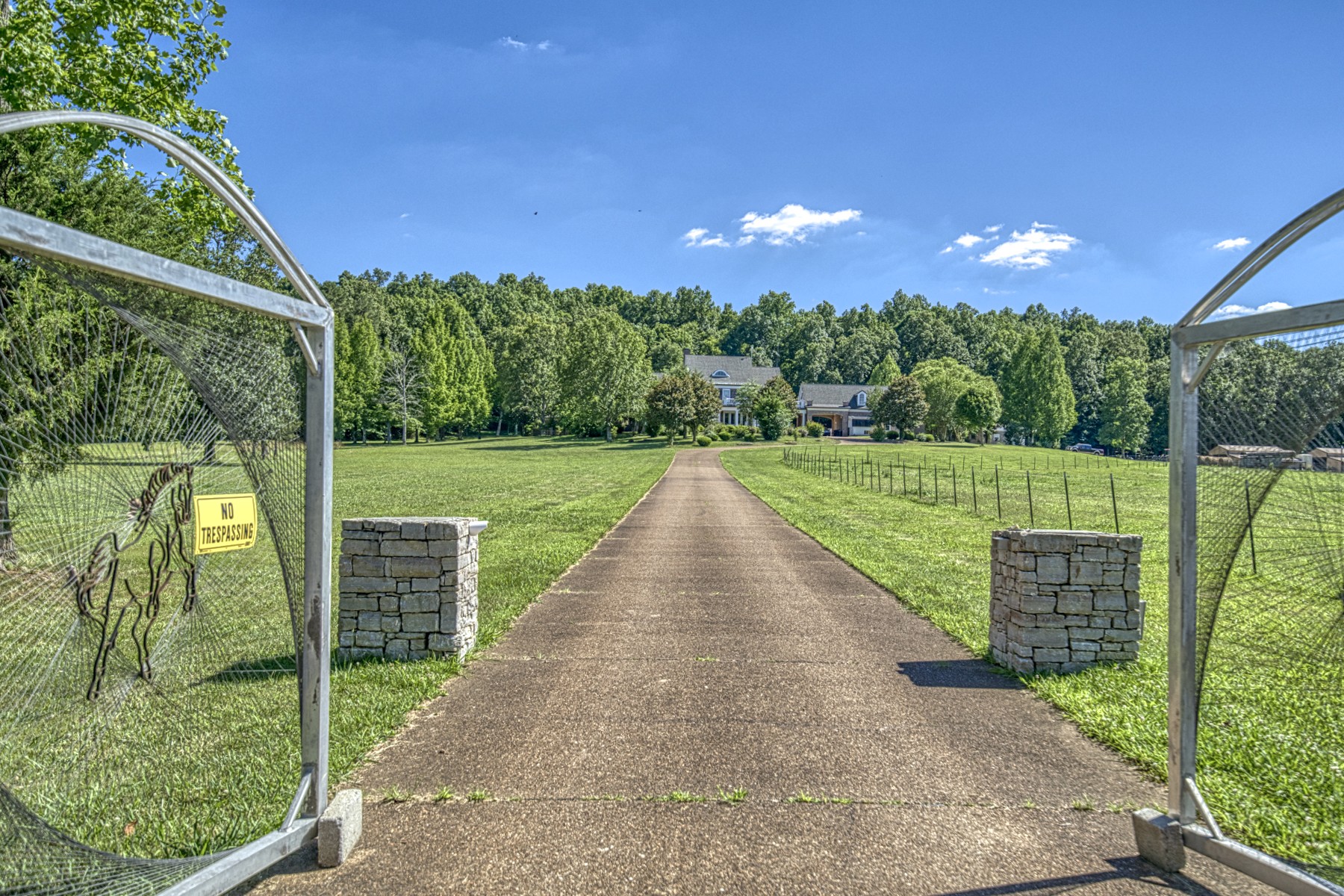 205 Bastin Road Hohenwald, TN 38462 - Photo 43 of 49 Gallery Image 43