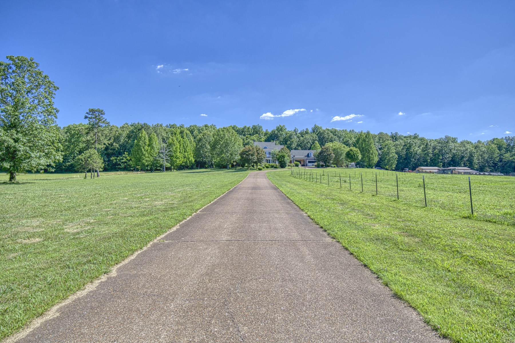 205 Bastin Road Hohenwald, TN 38462 - Photo 45 of 49 Gallery Image 45