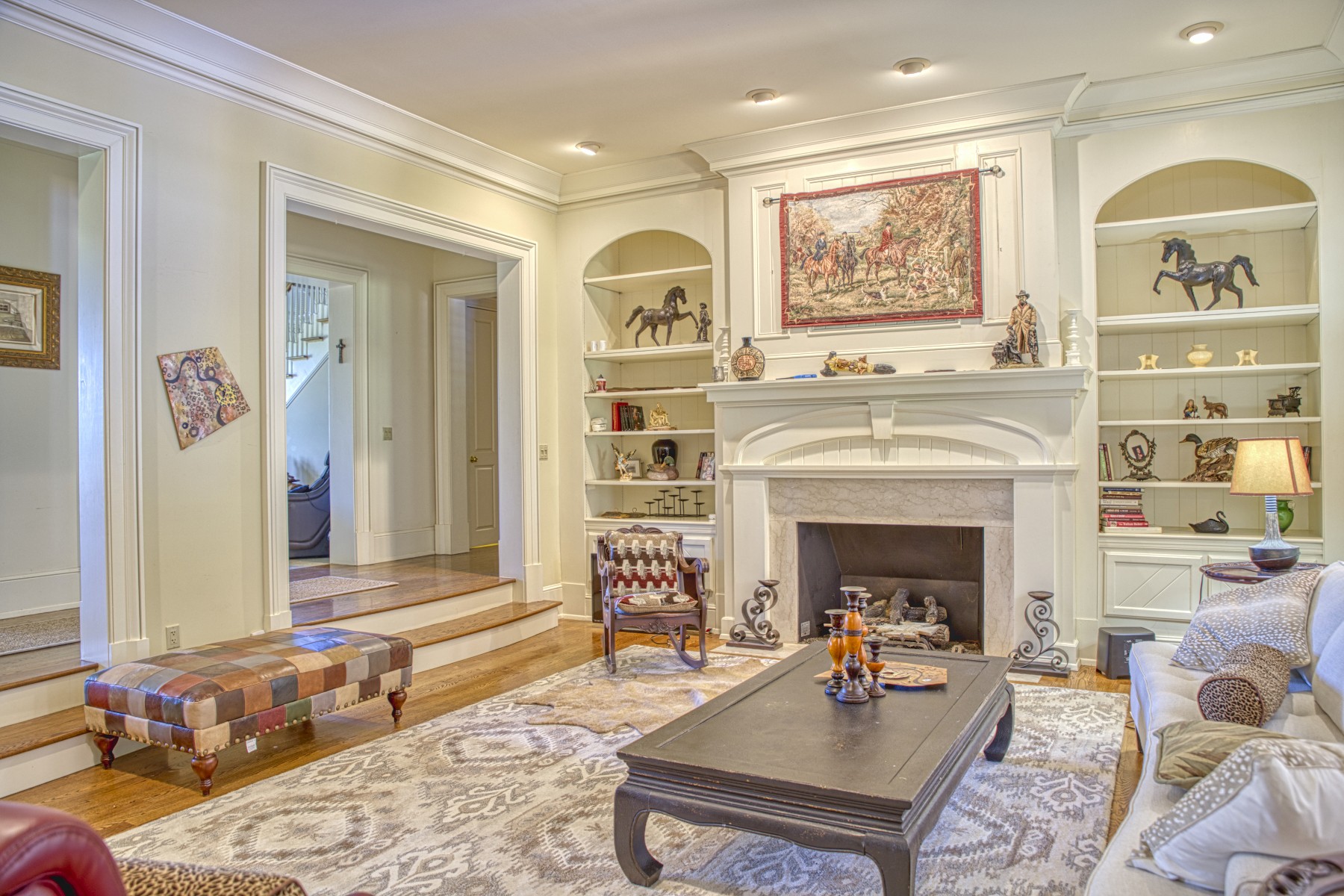 205 Bastin Road Hohenwald, TN 38462 - Photo 6 of 49 Gallery Image 6
