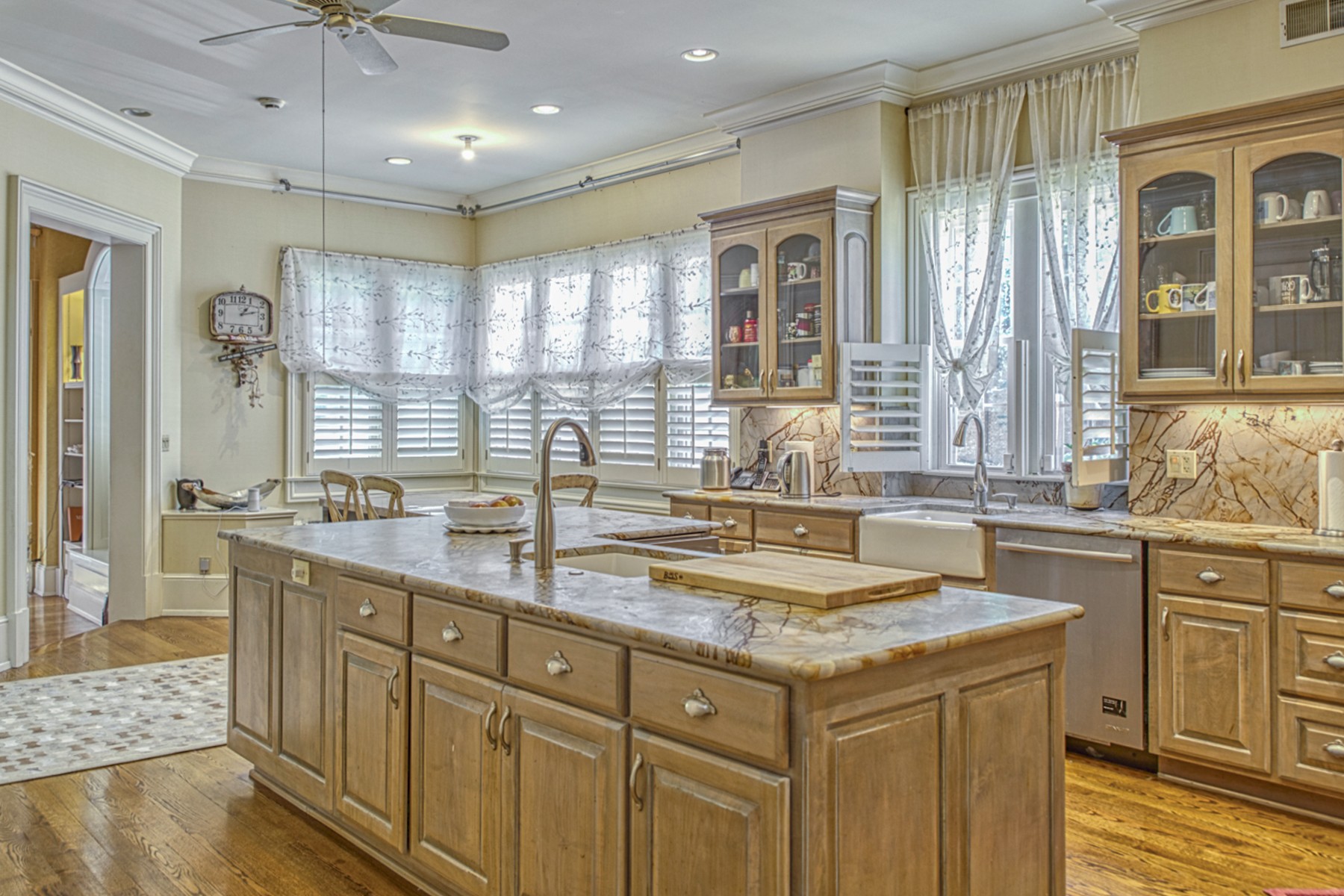 205 Bastin Road Hohenwald, TN 38462 - Photo 9 of 49 Gallery Image 9
