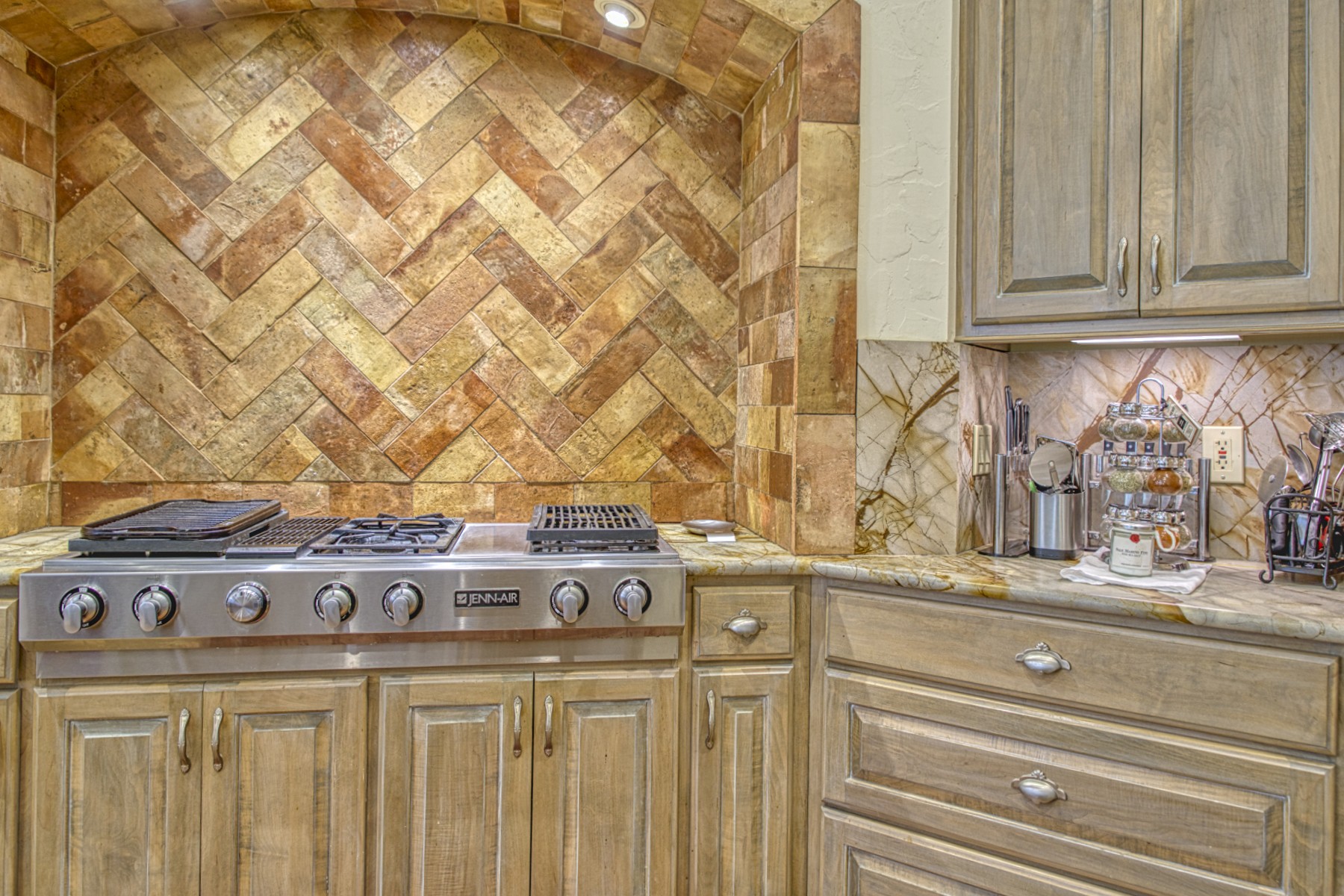 205 Bastin Road Hohenwald, TN 38462 - Photo 10 of 49 Gallery Image 10