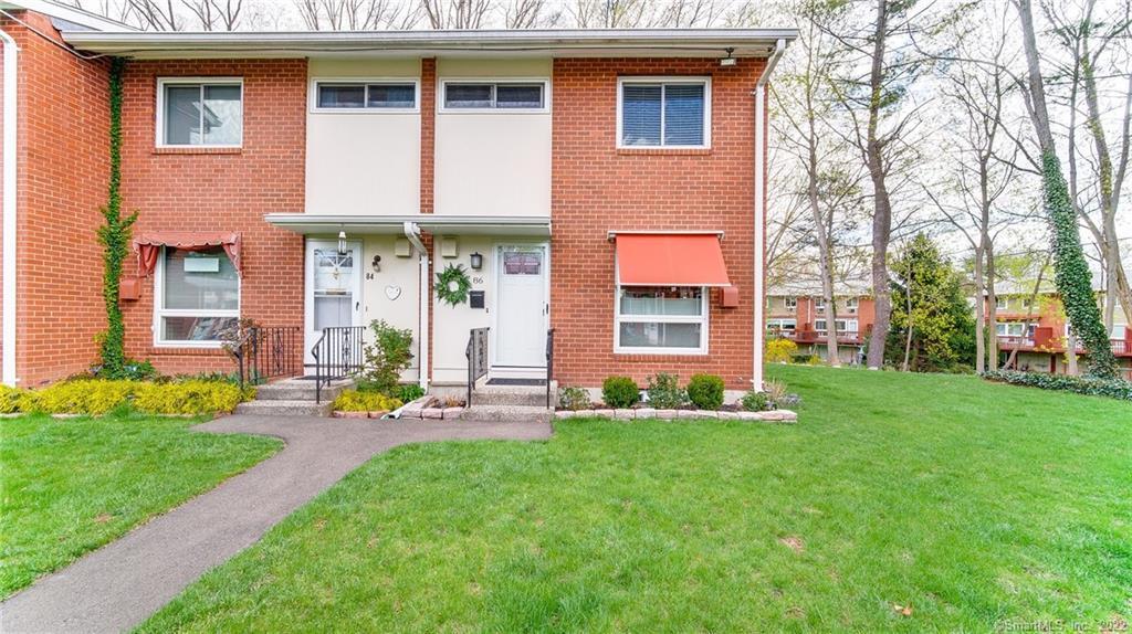 86 Centerbrook Road, Unit 86 Hamden, CT 06518 - Photo 1 of 1 Gallery Image 1
