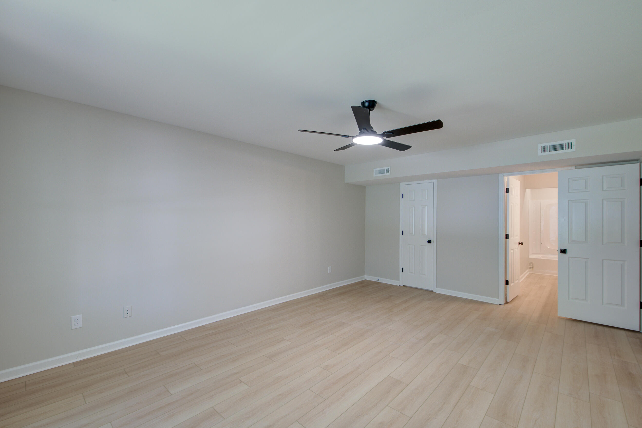 1303 Sand Pine Road Ladson, SC 29456 - Photo 14 of 47 DSC_4039_40_41_42_43