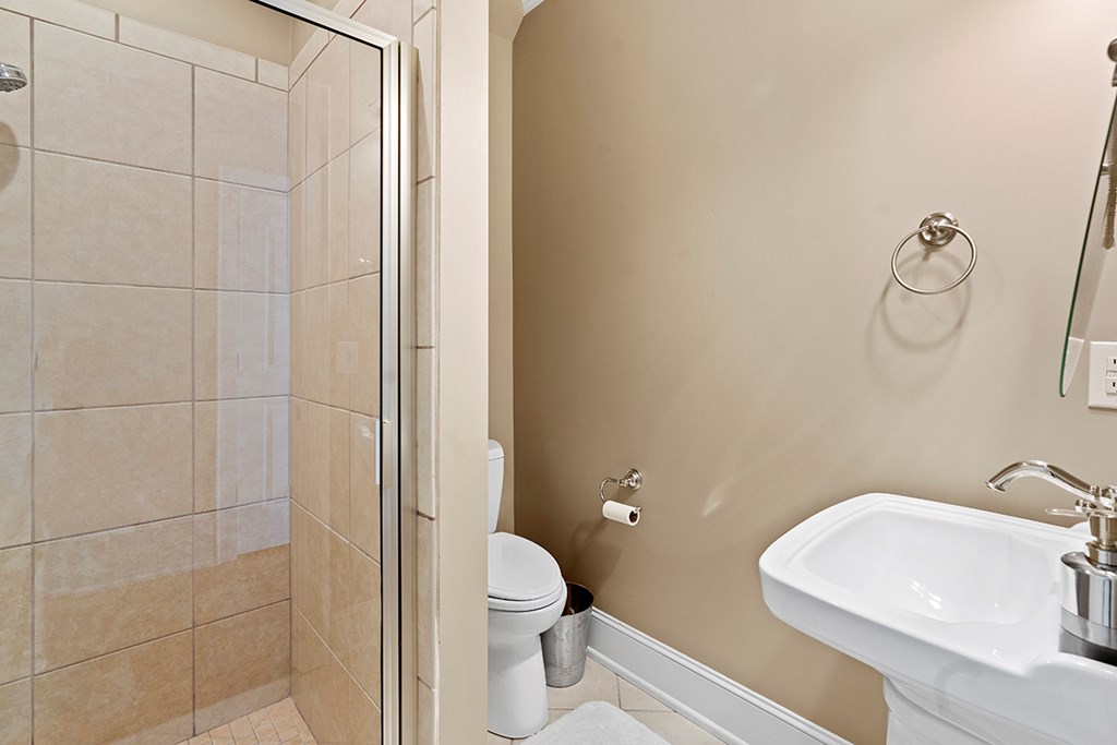 316 Compass Point Ninety Six, SC 29666 - Photo 35 of 52 Gallery Image 35