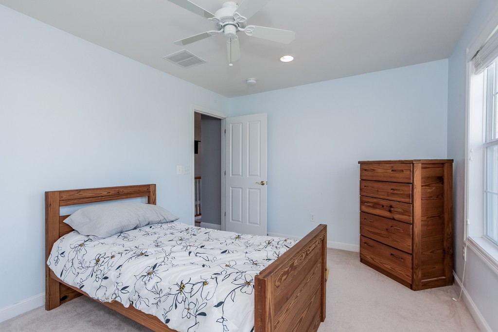 511 Raymond Road Plymouth, MA 02360 - Photo 20 of 30 Gallery Image 20