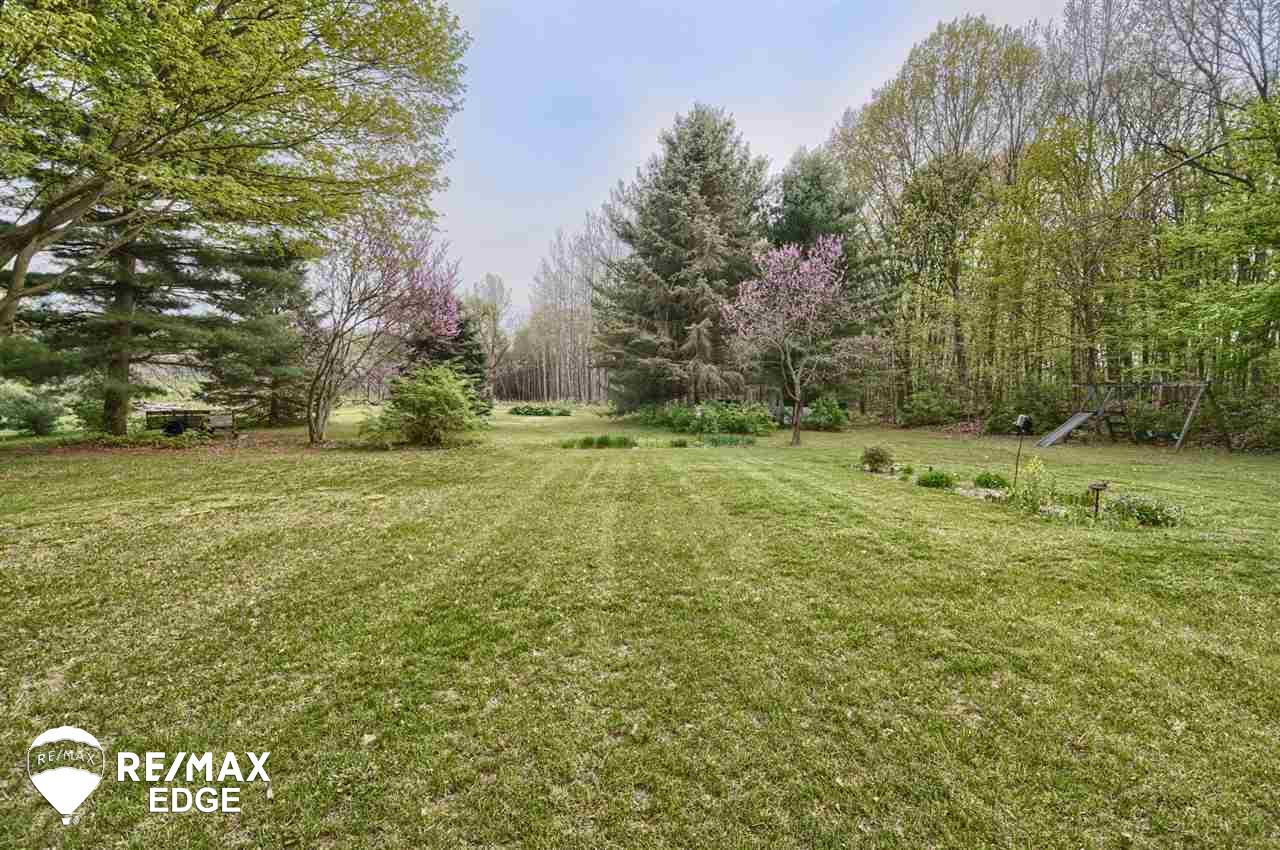 4146 East Coldwater Road Flint, MI 48506 - Photo 17 of 24