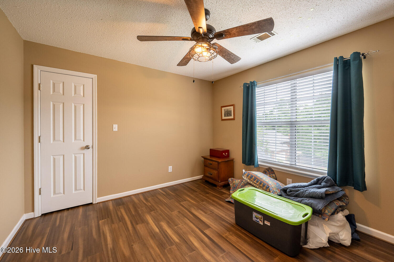 4598 Millhaven Road Martinez, GA 30907 - Photo 27 of 43 Bedroom 3